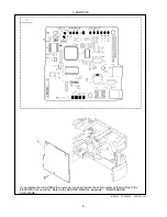 Preview for 8 page of Brother PT-2420PC Parts Reference List