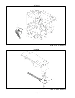 Preview for 10 page of Brother PT-2420PC Parts Reference List