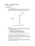 Preview for 9 page of Brother PT-2420PC Service Manual