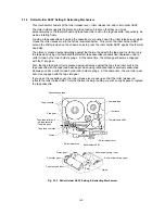 Preview for 11 page of Brother PT-2420PC Service Manual