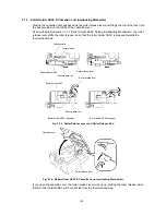 Preview for 12 page of Brother PT-2420PC Service Manual