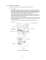 Preview for 13 page of Brother PT-2420PC Service Manual