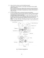 Preview for 14 page of Brother PT-2420PC Service Manual