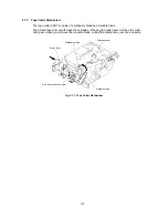 Preview for 15 page of Brother PT-2420PC Service Manual