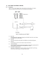 Preview for 16 page of Brother PT-2420PC Service Manual