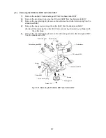 Preview for 24 page of Brother PT-2420PC Service Manual