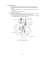 Preview for 29 page of Brother PT-2420PC Service Manual