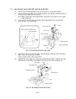 Preview for 30 page of Brother PT-2420PC Service Manual