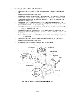 Preview for 32 page of Brother PT-2420PC Service Manual