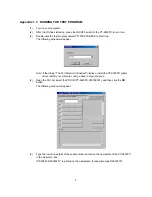 Preview for 53 page of Brother PT-2420PC Service Manual