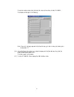 Preview for 59 page of Brother PT-2420PC Service Manual