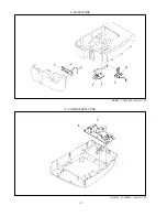 Preview for 10 page of Brother PT-2500PC Parts Reference List