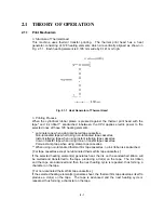 Preview for 13 page of Brother PT-2500PC Service Manual