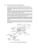 Preview for 15 page of Brother PT-2500PC Service Manual