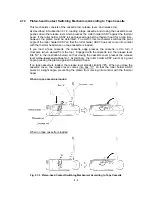 Preview for 16 page of Brother PT-2500PC Service Manual