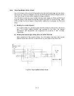 Preview for 56 page of Brother PT-2500PC Service Manual