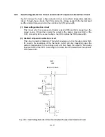 Preview for 61 page of Brother PT-2500PC Service Manual