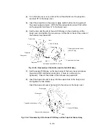 Preview for 48 page of Brother PT-9200PC Service Manual