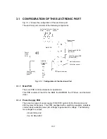 Preview for 64 page of Brother PT-9200PC Service Manual