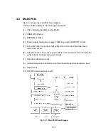 Preview for 66 page of Brother PT-9200PC Service Manual