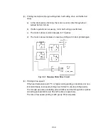 Preview for 69 page of Brother PT-9200PC Service Manual