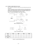 Preview for 70 page of Brother PT-9200PC Service Manual