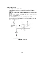 Preview for 76 page of Brother PT-9200PC Service Manual