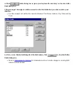 Preview for 29 page of Brother PT-9200PC User Manual