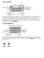 Preview for 53 page of Brother PT-9200PC User Manual