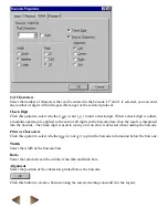 Preview for 118 page of Brother PT-9200PC User Manual