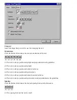 Preview for 126 page of Brother PT-9200PC User Manual