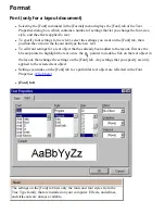 Preview for 150 page of Brother PT-9200PC User Manual