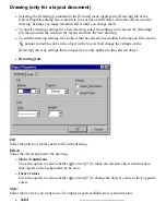 Preview for 158 page of Brother PT-9200PC User Manual