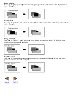 Preview for 176 page of Brother PT-9200PC User Manual