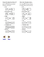 Preview for 178 page of Brother PT-9200PC User Manual