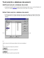 Preview for 181 page of Brother PT-9200PC User Manual