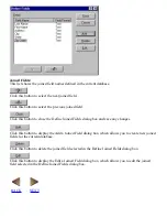 Preview for 186 page of Brother PT-9200PC User Manual