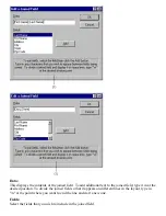 Preview for 187 page of Brother PT-9200PC User Manual