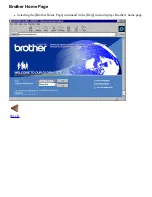 Preview for 192 page of Brother PT-9200PC User Manual