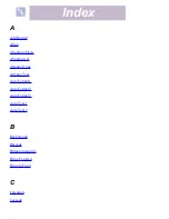 Preview for 193 page of Brother PT-9200PC User Manual