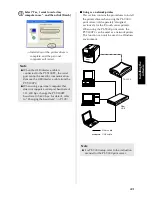 Preview for 44 page of Brother PT-9500PC - P-Touch 9500pc B/W Thermal Transfer Printer Quick Reference