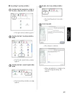 Preview for 70 page of Brother PT-9500PC - P-Touch 9500pc B/W Thermal Transfer Printer Quick Reference