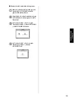 Preview for 183 page of Brother PT-9500PC - P-Touch 9500pc B/W Thermal Transfer Printer Quick Reference