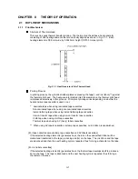 Preview for 13 page of Brother PT-9500PC - P-Touch 9500pc B/W Thermal Transfer Printer Service Manual