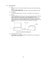 Preview for 27 page of Brother PT-9500PC - P-Touch 9500pc B/W Thermal Transfer Printer Service Manual