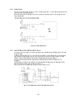 Предварительный просмотр 28 страницы Brother PT-9500PC - P-Touch 9500pc B/W Thermal Transfer Printer Service Manual