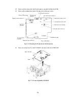 Preview for 36 page of Brother PT-9500PC - P-Touch 9500pc B/W Thermal Transfer Printer Service Manual