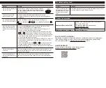 Preview for 8 page of Brother PT-D460BT Manual