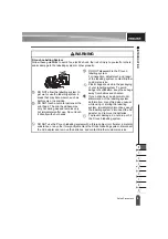 Preview for 9 page of Brother PT-E300 User Manual