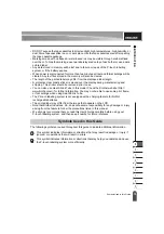 Preview for 15 page of Brother PT-E300 User Manual